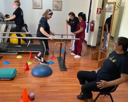 127b8f1f-b582-40c6-b804-7ceb68bdd1dd