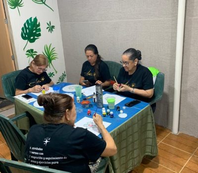 35173fbb-82b4-4682-bcb6-20ebb31444ad (1)