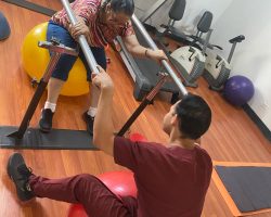 38735f8a-cc45-421f-8f50-dc83c7288839 (1)