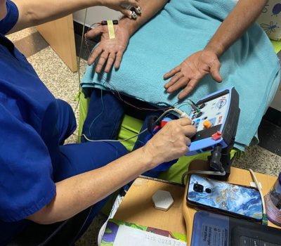 4ae02a0d-93d1-460f-96ec-e702b7bf3452