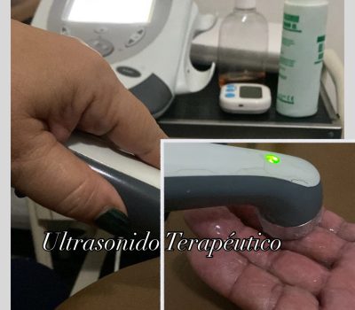 E2093E36-BDFB-496E-B37C-3087CC4BE428