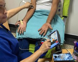 e060ff57-f773-40c7-9ee4-410994845603