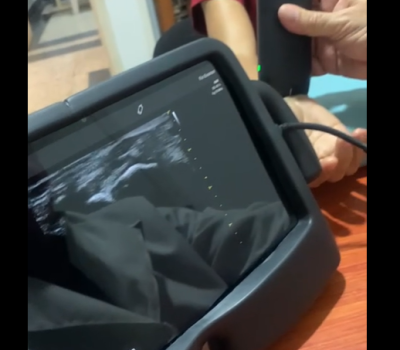 imagen_2026-02-08_213741376